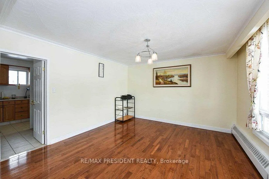 Photo 27 of 7190 King Street, Caledon, Rural Caledon — HOMEH