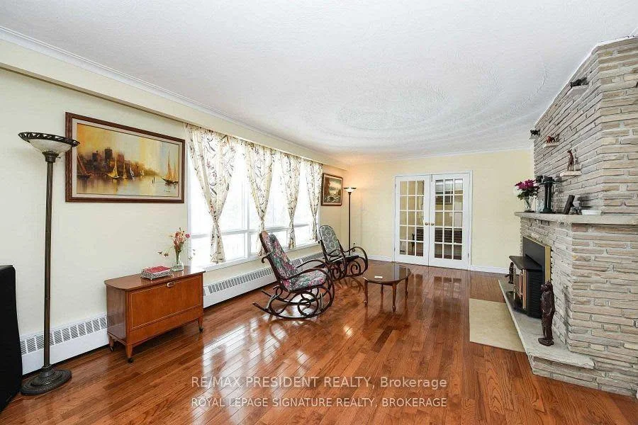 Photo 29 of 7190 King Street, Caledon, Rural Caledon — HOMEH
