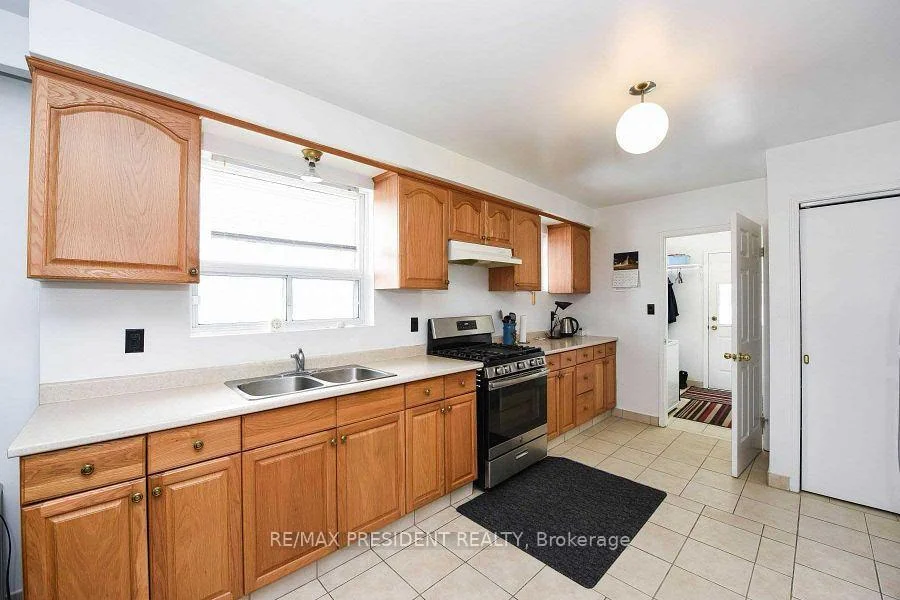 Photo 33 of 7190 King Street, Caledon, Rural Caledon — HOMEH