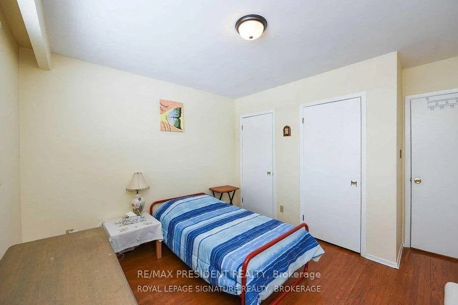 Photo 38 of 7190 King Street, Caledon, Rural Caledon — HOMEH
