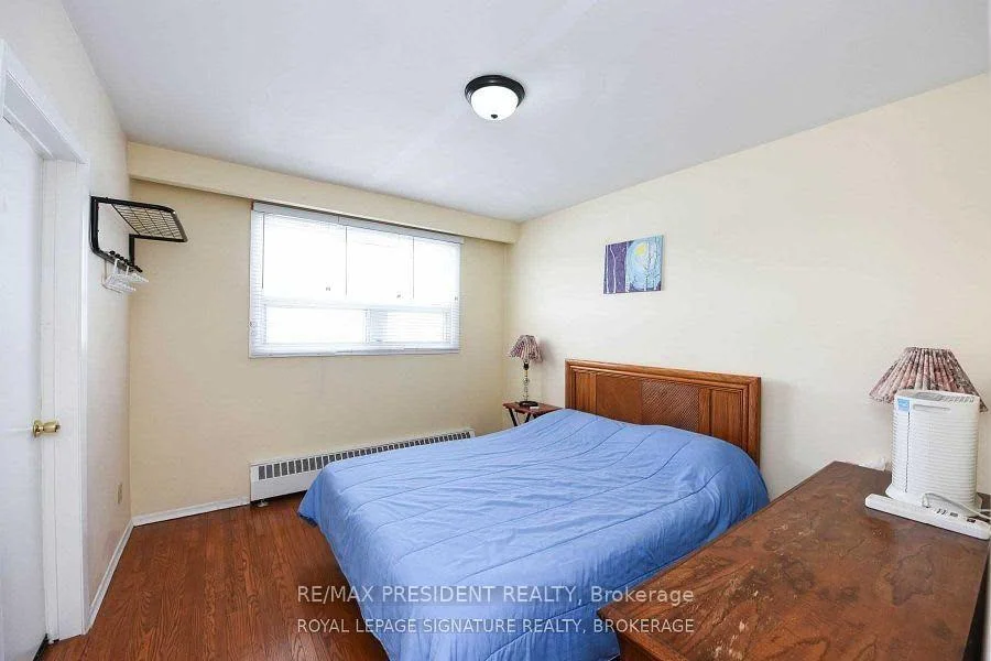 Photo 41 of 7190 King Street, Caledon, Rural Caledon — HOMEH