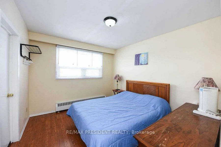 Photo 48 of 7190 King Street, Caledon, Rural Caledon — HOMEH