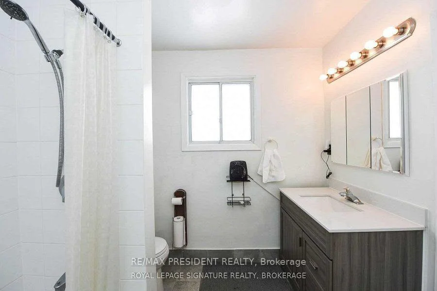 Photo 53 of 7190 King Street, Caledon, Rural Caledon — HOMEH