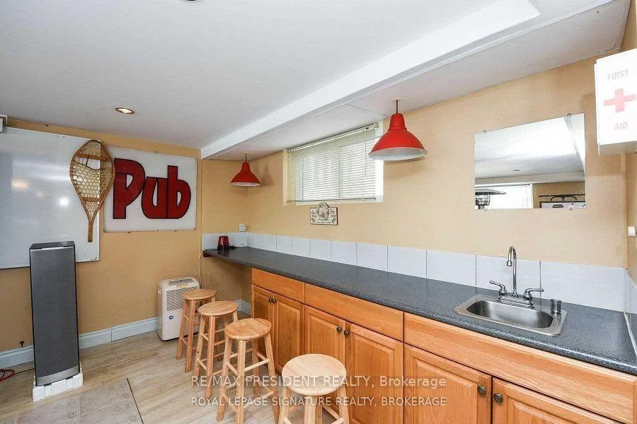 Photo 59 of 7190 King Street, Caledon, Rural Caledon — HOMEH