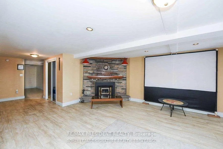 Photo 62 of 7190 King Street, Caledon, Rural Caledon — HOMEH