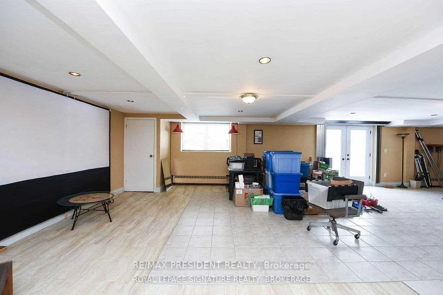 Photo 65 of 7190 King Street, Caledon, Rural Caledon — HOMEH