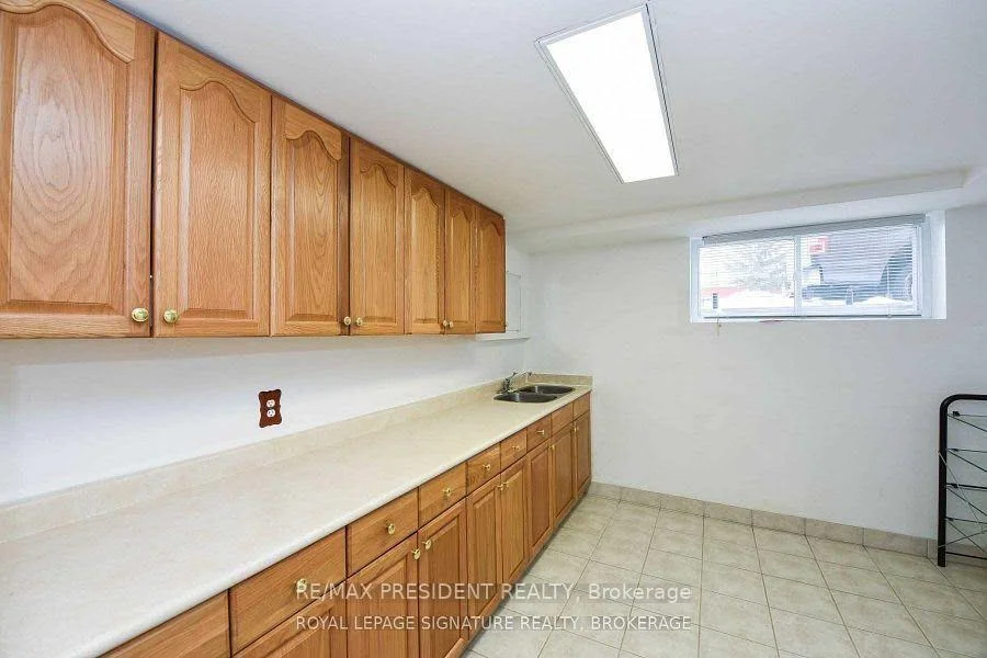 Photo 68 of 7190 King Street, Caledon, Rural Caledon — HOMEH