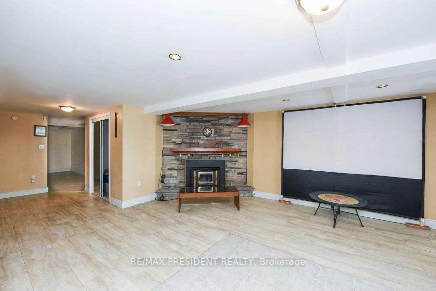 Photo 69 of 7190 King Street, Caledon, Rural Caledon — HOMEH