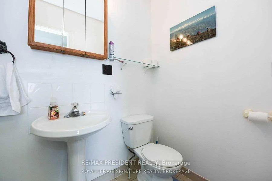 Photo 81 of 7190 King Street, Caledon, Rural Caledon — HOMEH