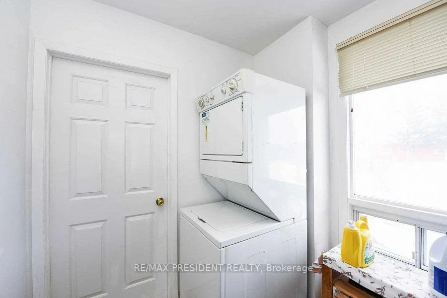 Photo 85 of 7190 King Street, Caledon, Rural Caledon — HOMEH