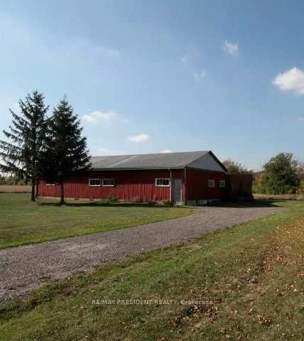 Photo 87 of 7190 King Street, Caledon, Rural Caledon — HOMEH