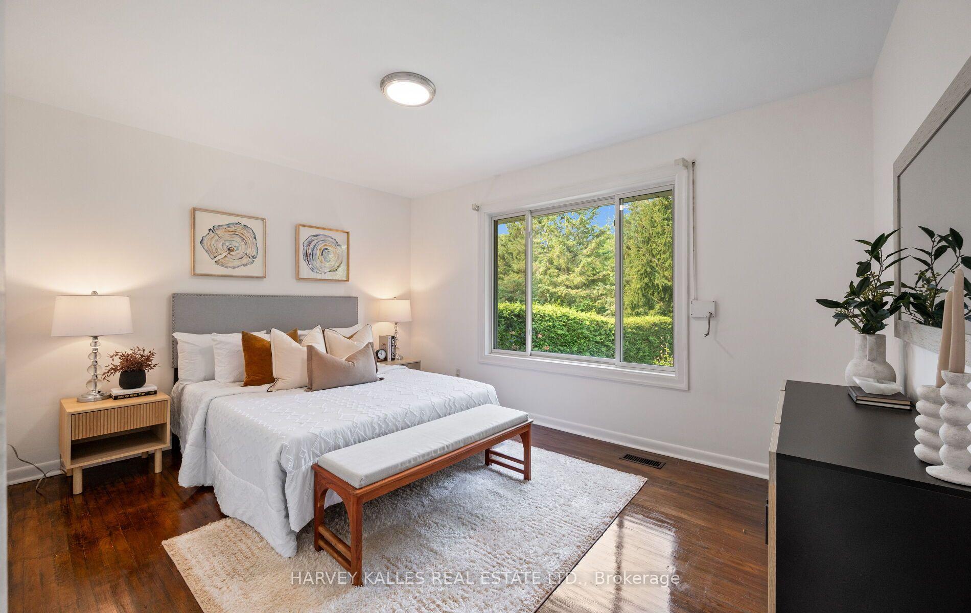 Photo 23 of 20 Willowgate Drive, Markham, Bullock — HOMEH