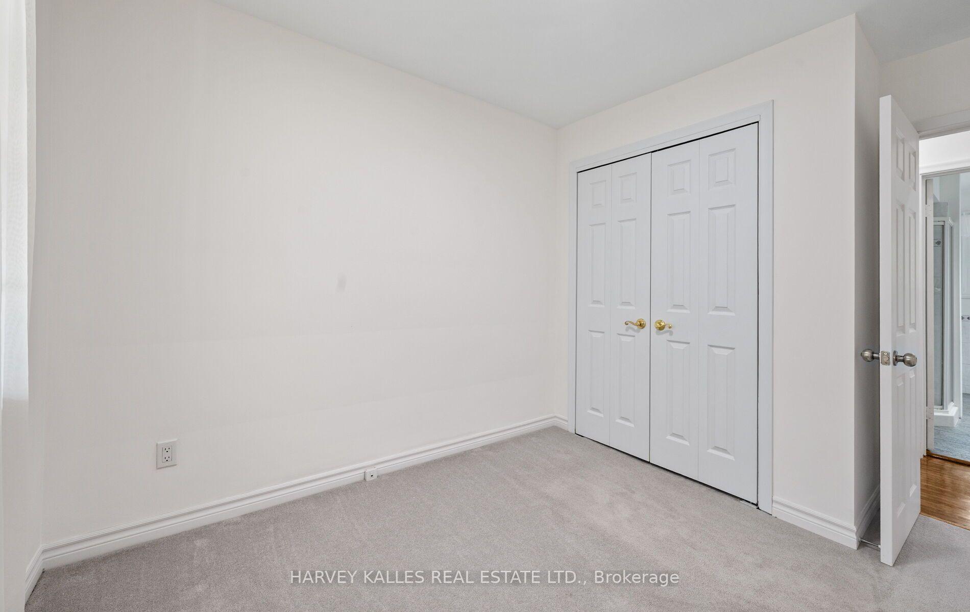 Photo 29 of 20 Willowgate Drive, Markham, Bullock — HOMEH