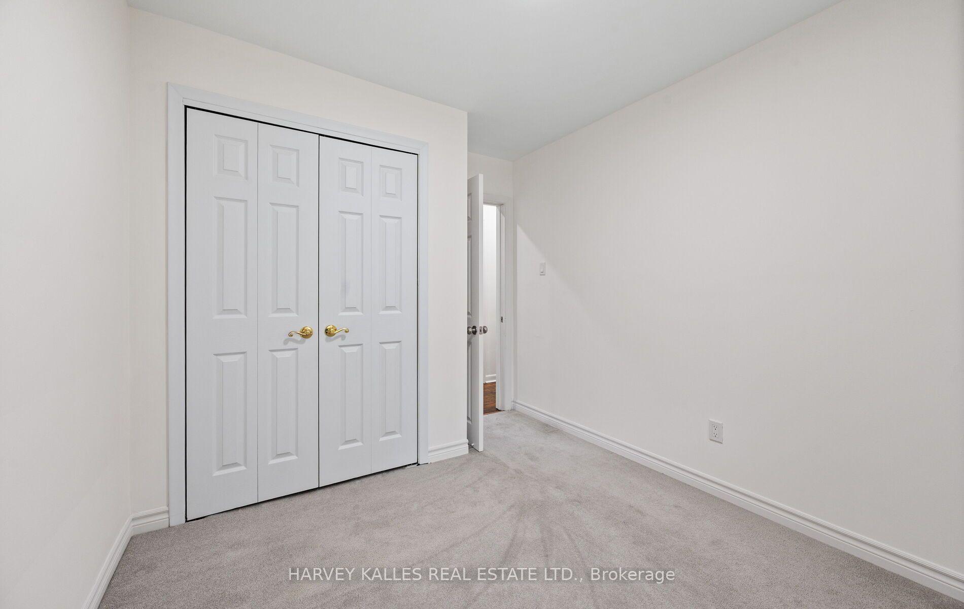 Photo 30 of 20 Willowgate Drive, Markham, Bullock — HOMEH