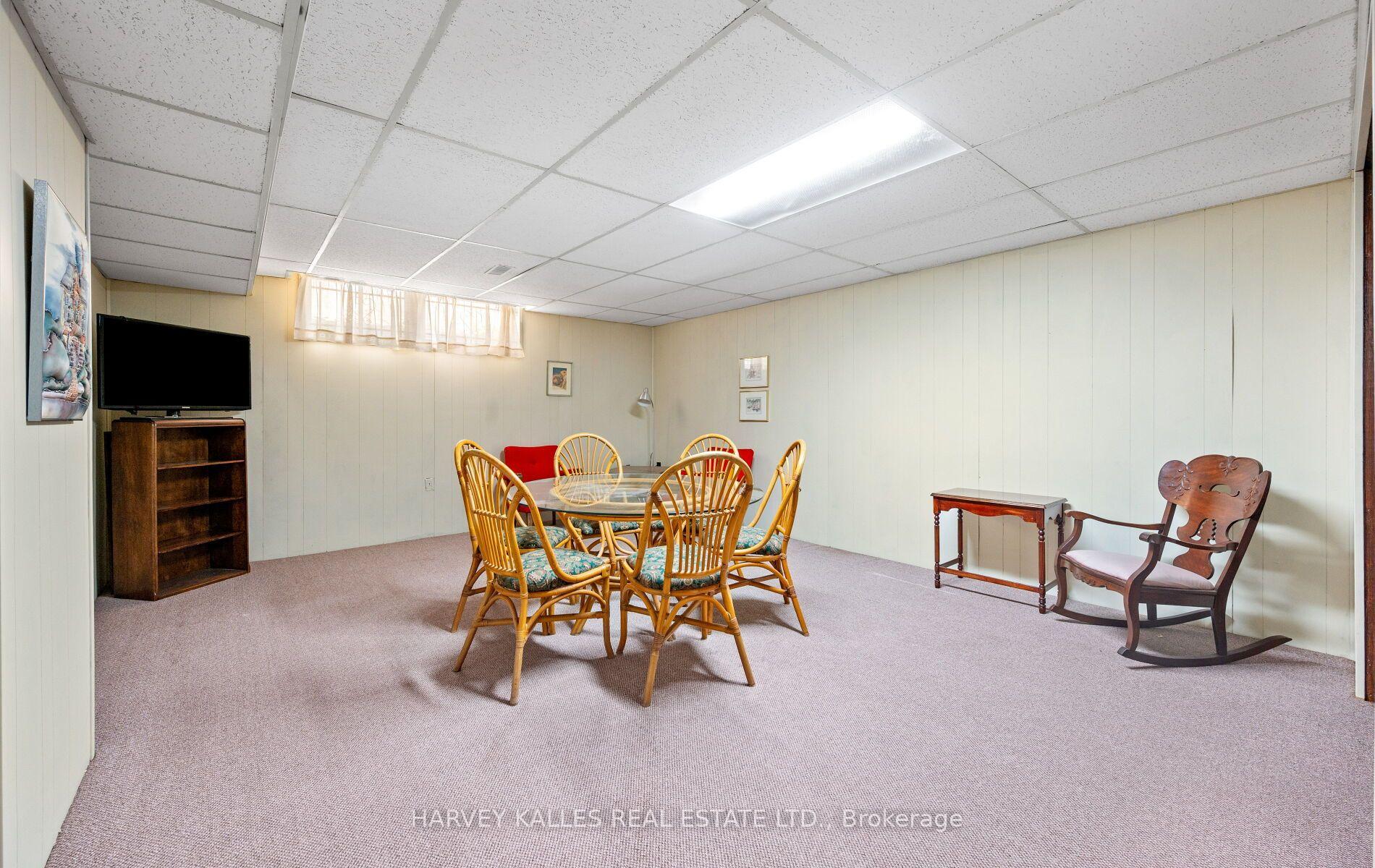 Photo 33 of 20 Willowgate Drive, Markham, Bullock — HOMEH