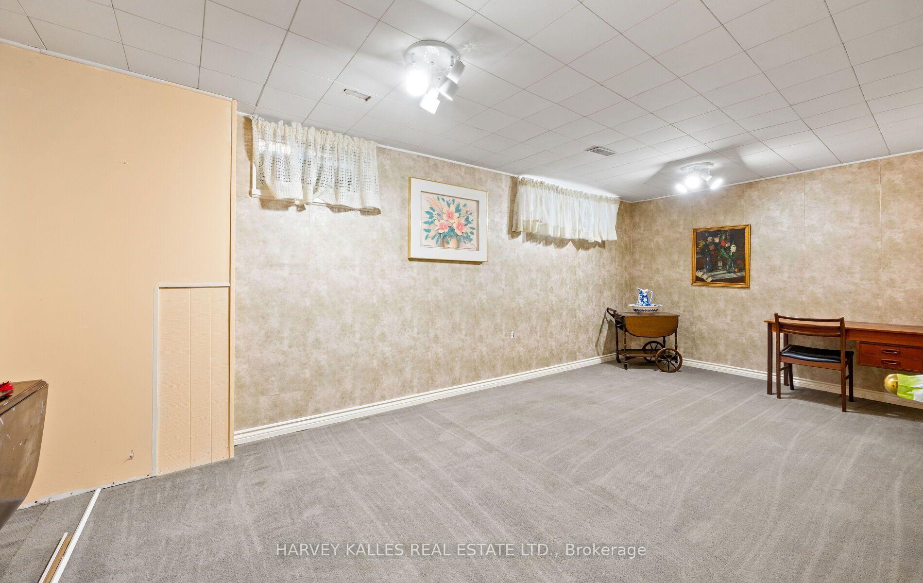 Photo 34 of 20 Willowgate Drive, Markham, Bullock — HOMEH