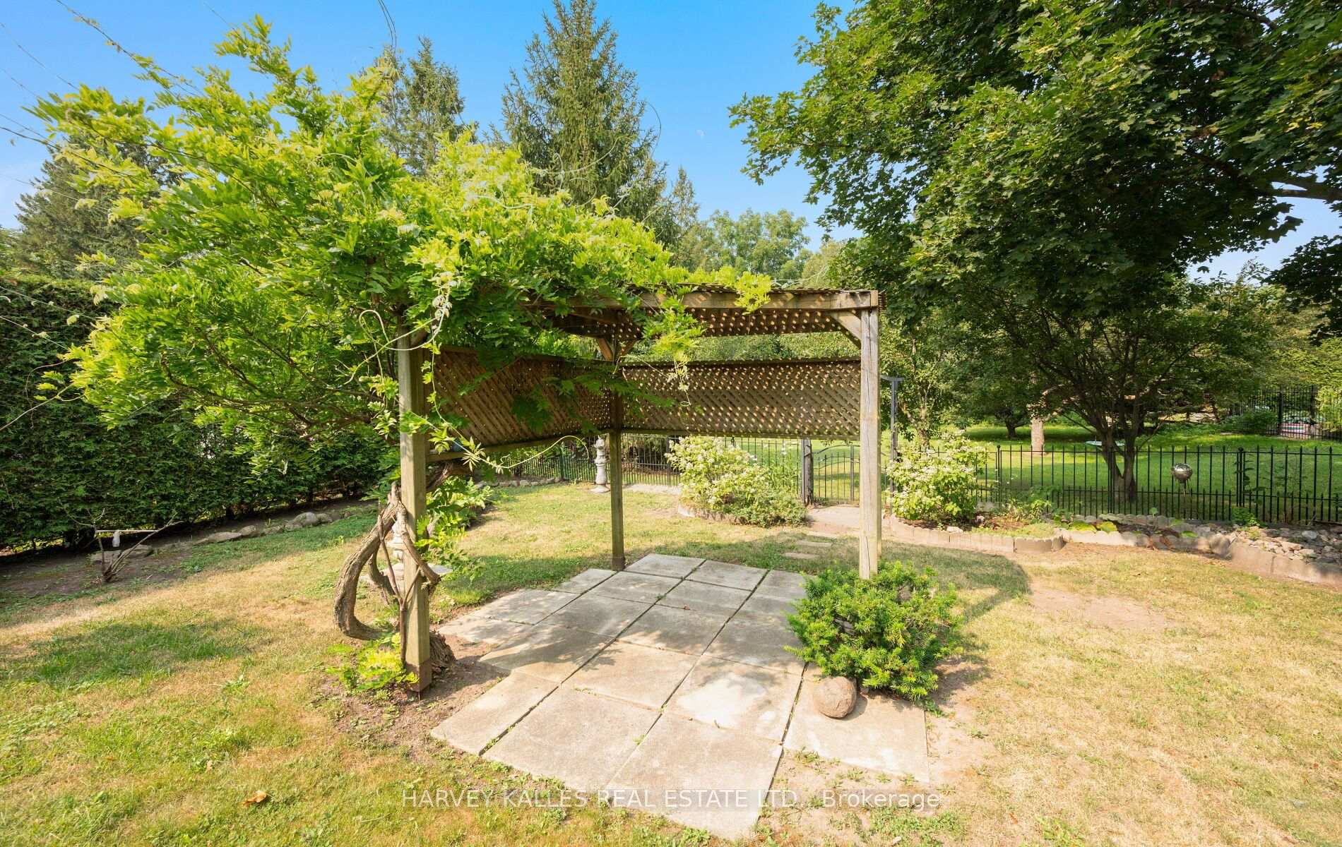 Photo 47 of 20 Willowgate Drive, Markham, Bullock — HOMEH