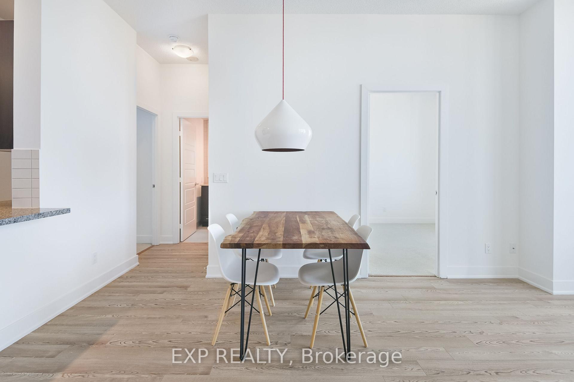Photo 14 of Unit PH2, 28 Linden Street, Toronto, North St. James Town — HOMEH
