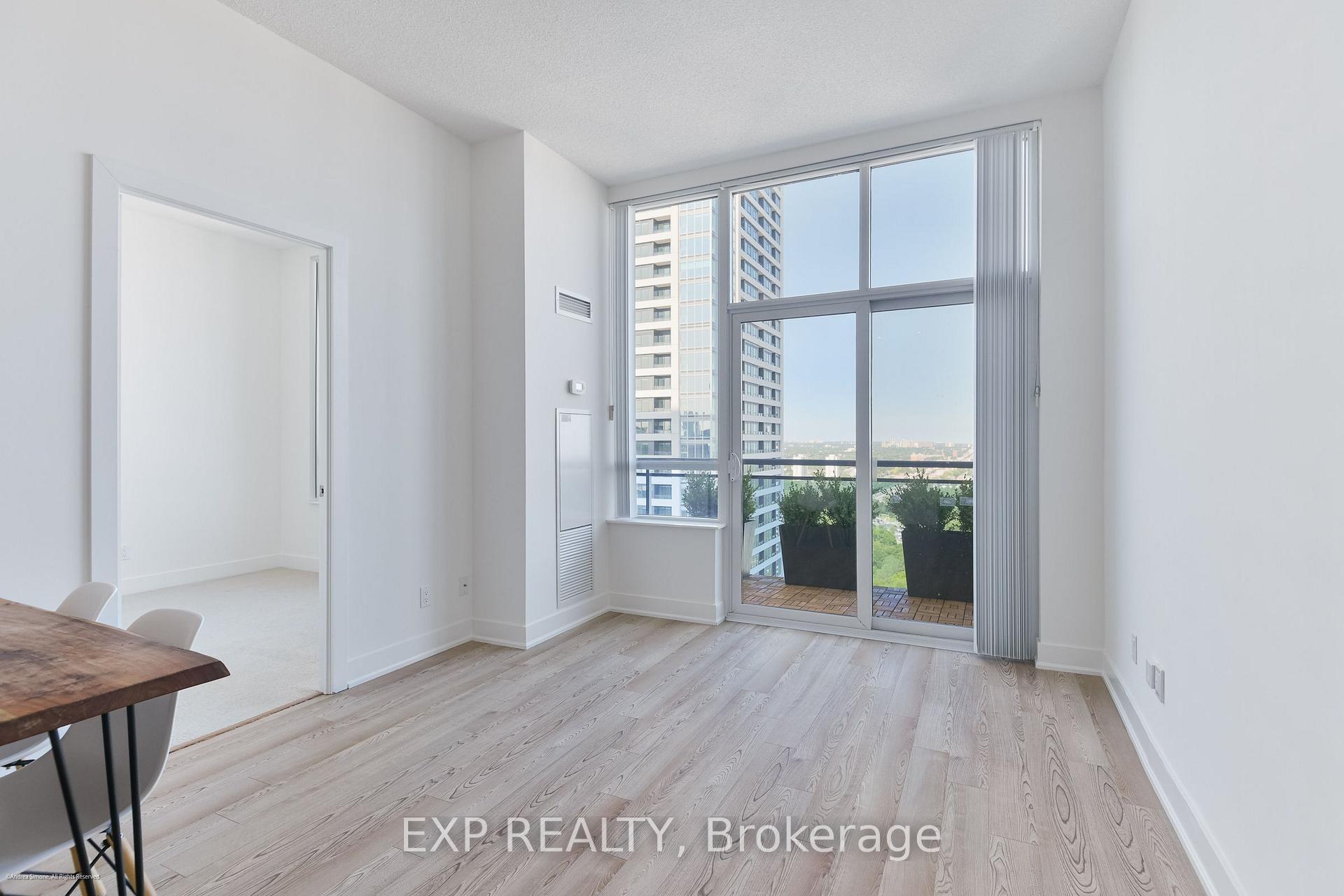 Photo 15 of Unit PH2, 28 Linden Street, Toronto, North St. James Town — HOMEH