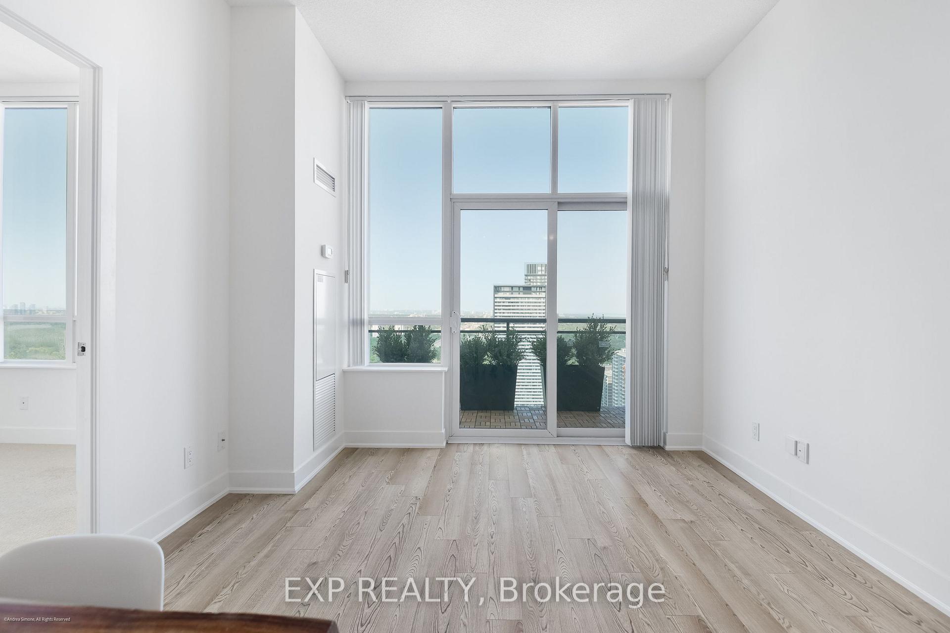 Photo 17 of Unit PH2, 28 Linden Street, Toronto, North St. James Town — HOMEH