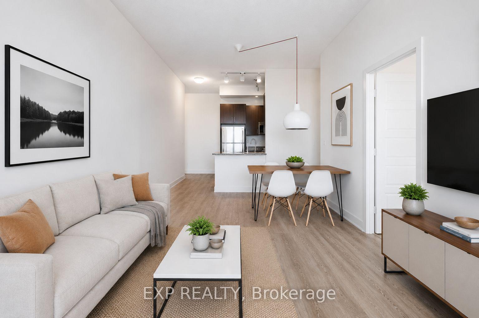 Photo 18 of Unit PH2, 28 Linden Street, Toronto, North St. James Town — HOMEH
