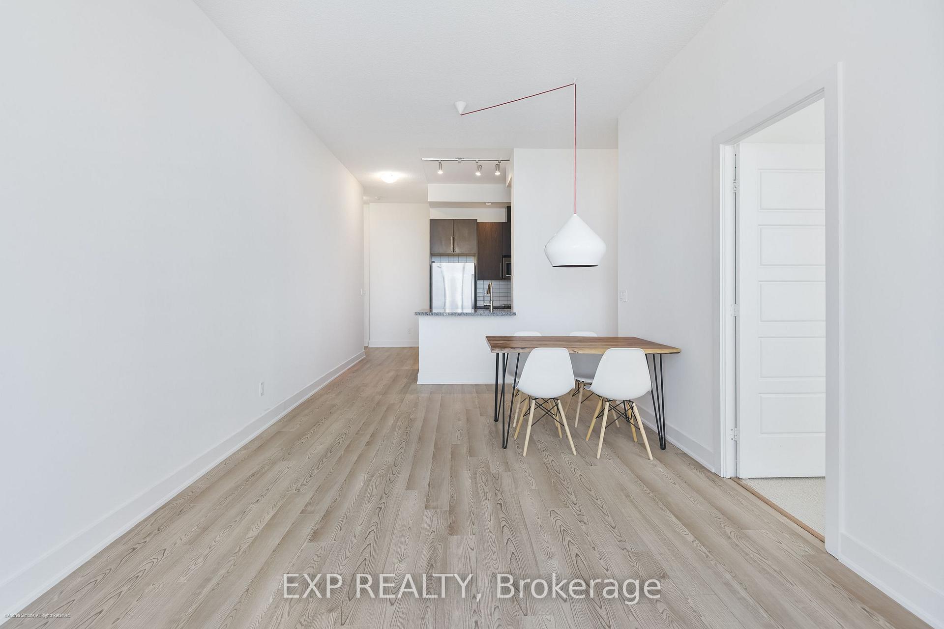 Photo 19 of Unit PH2, 28 Linden Street, Toronto, North St. James Town — HOMEH