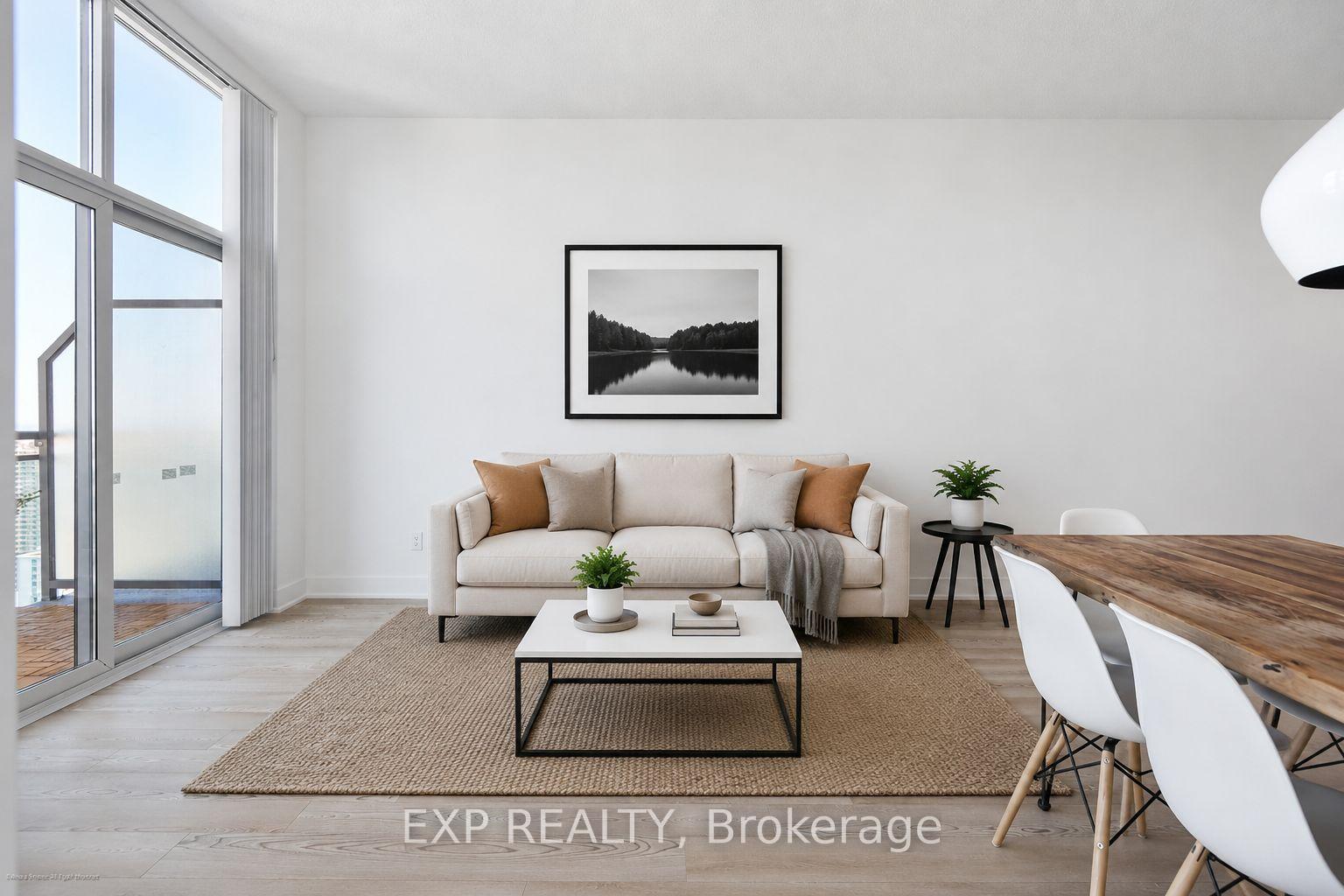 Photo 20 of Unit PH2, 28 Linden Street, Toronto, North St. James Town — HOMEH