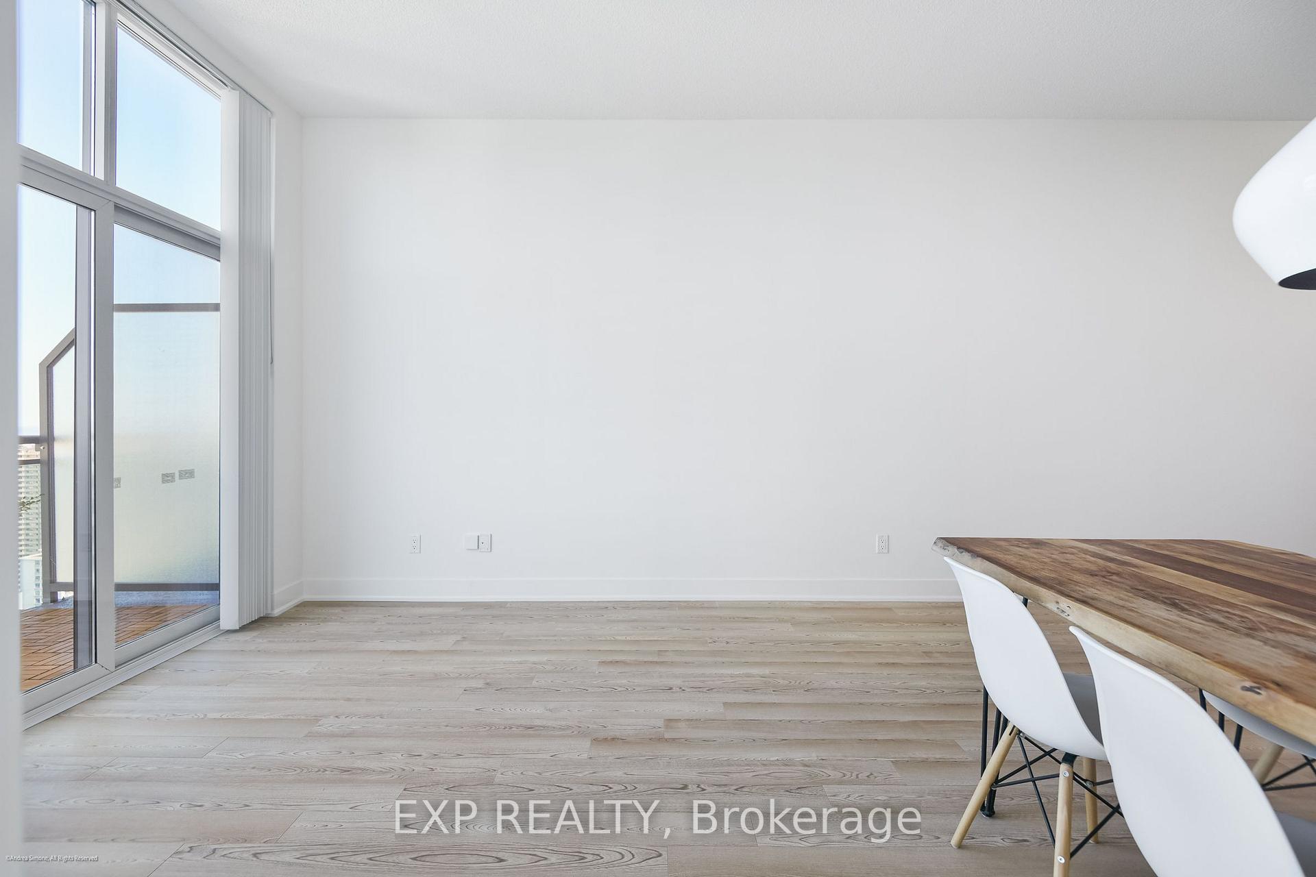 Photo 21 of Unit PH2, 28 Linden Street, Toronto, North St. James Town — HOMEH