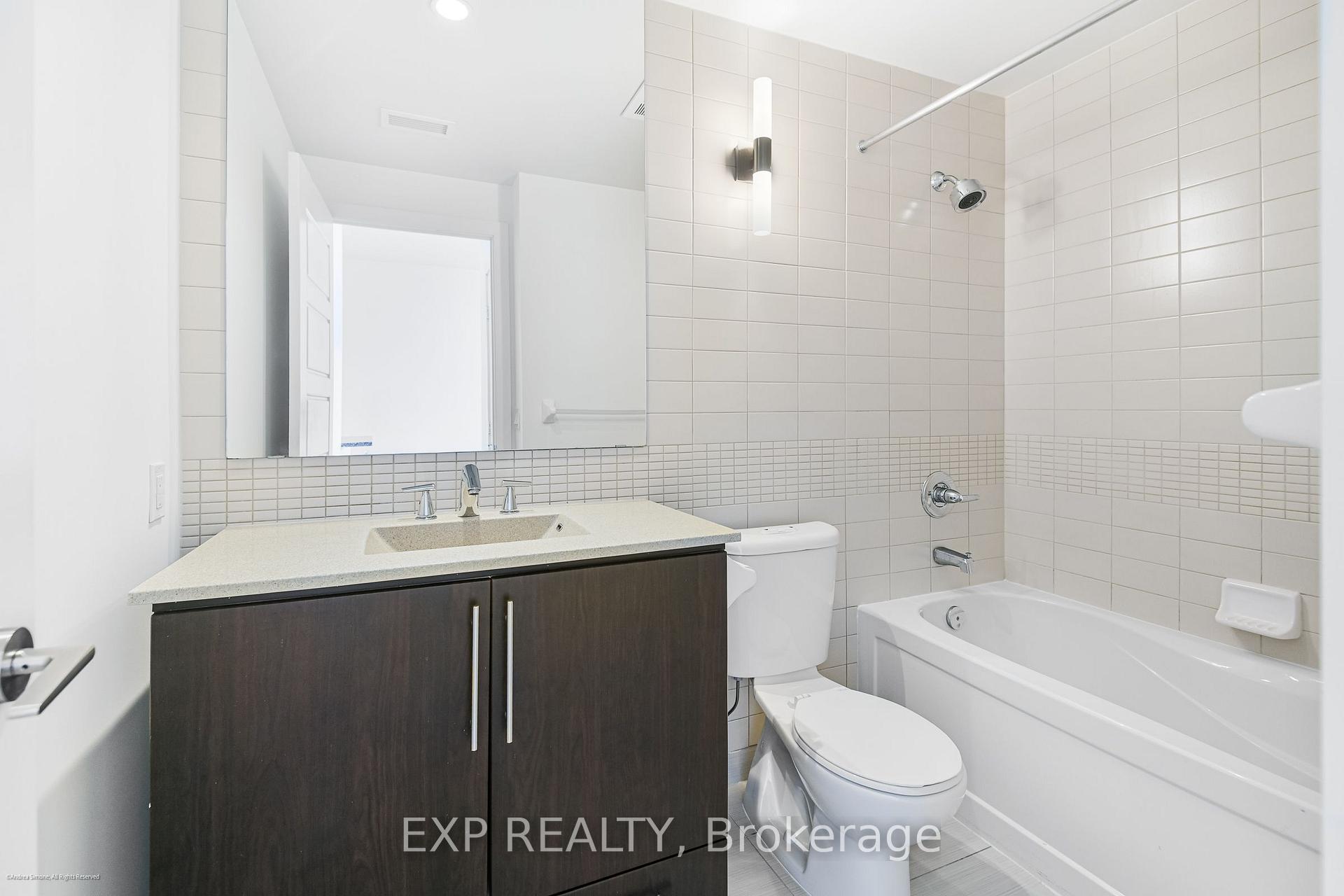 Photo 22 of Unit PH2, 28 Linden Street, Toronto, North St. James Town — HOMEH