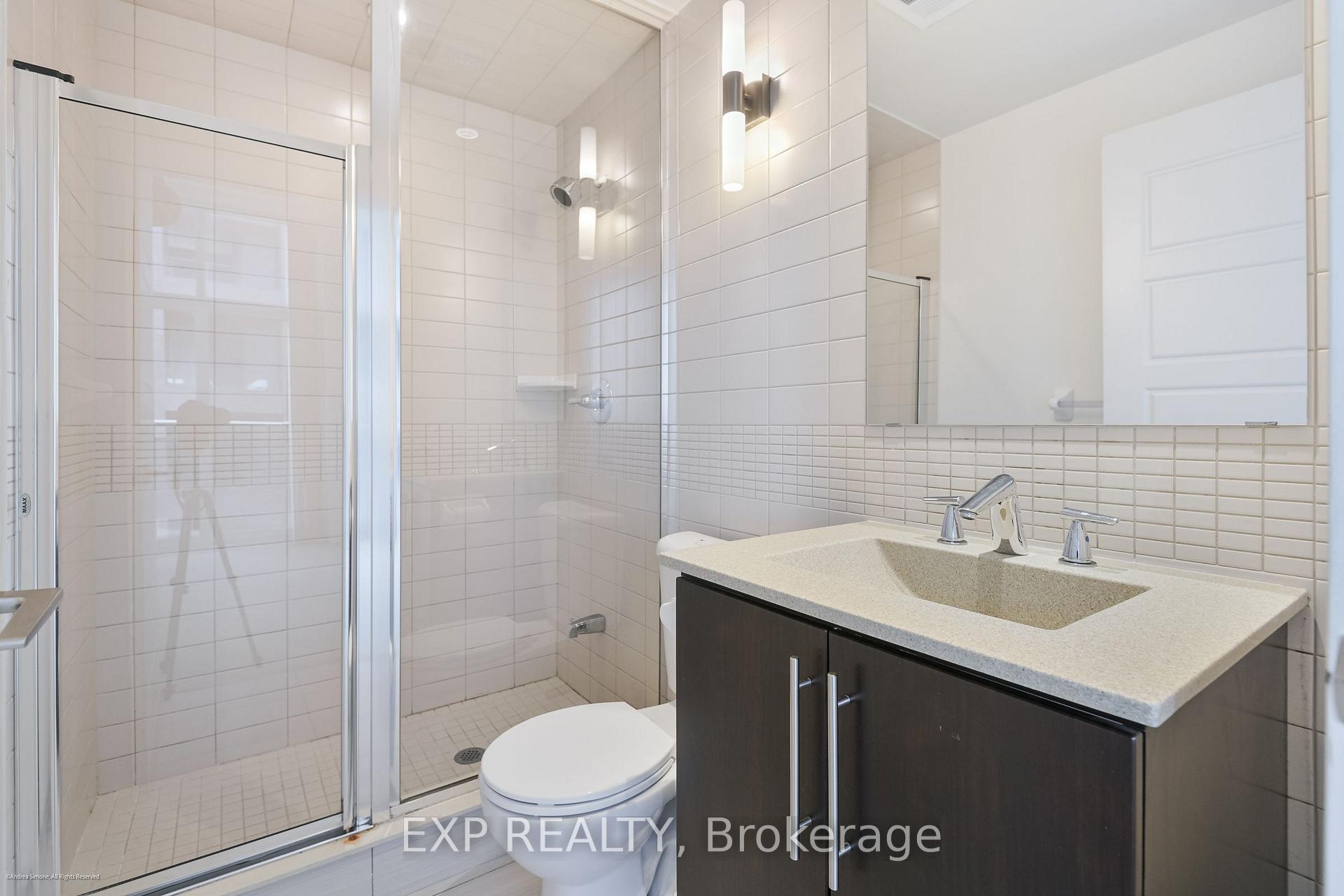 Photo 28 of Unit PH2, 28 Linden Street, Toronto, North St. James Town — HOMEH