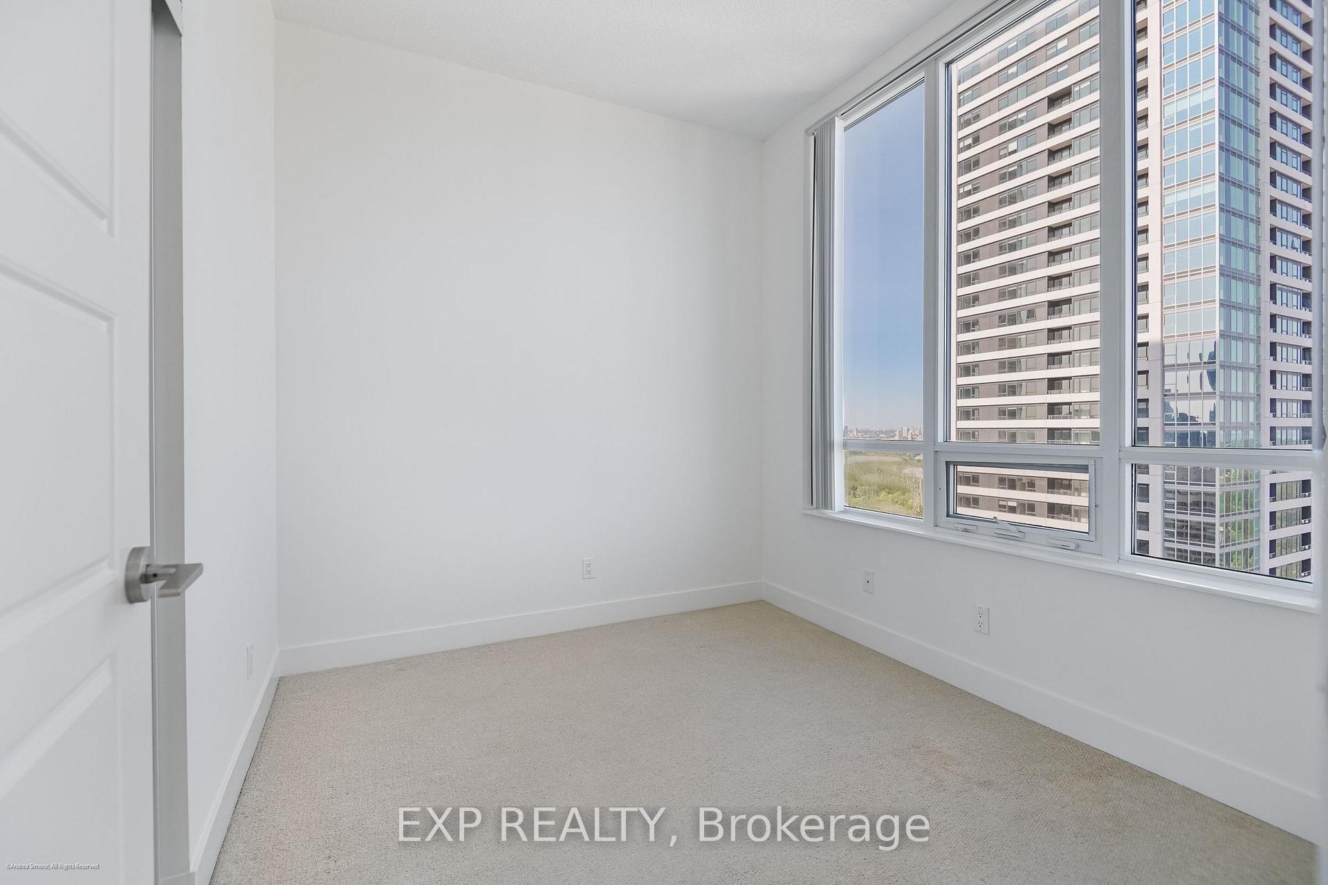 Photo 33 of Unit PH2, 28 Linden Street, Toronto, North St. James Town — HOMEH