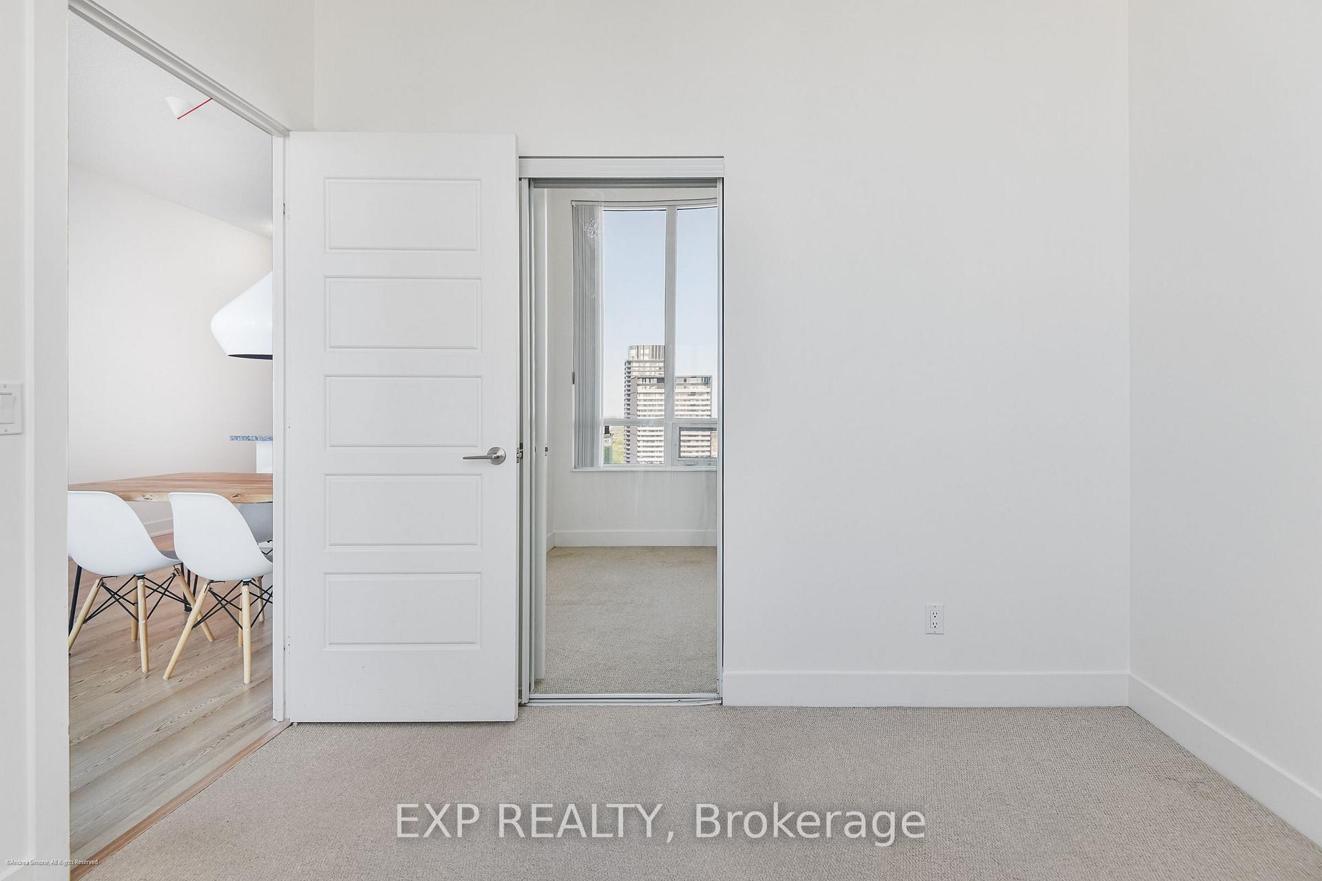 Photo 34 of Unit PH2, 28 Linden Street, Toronto, North St. James Town — HOMEH