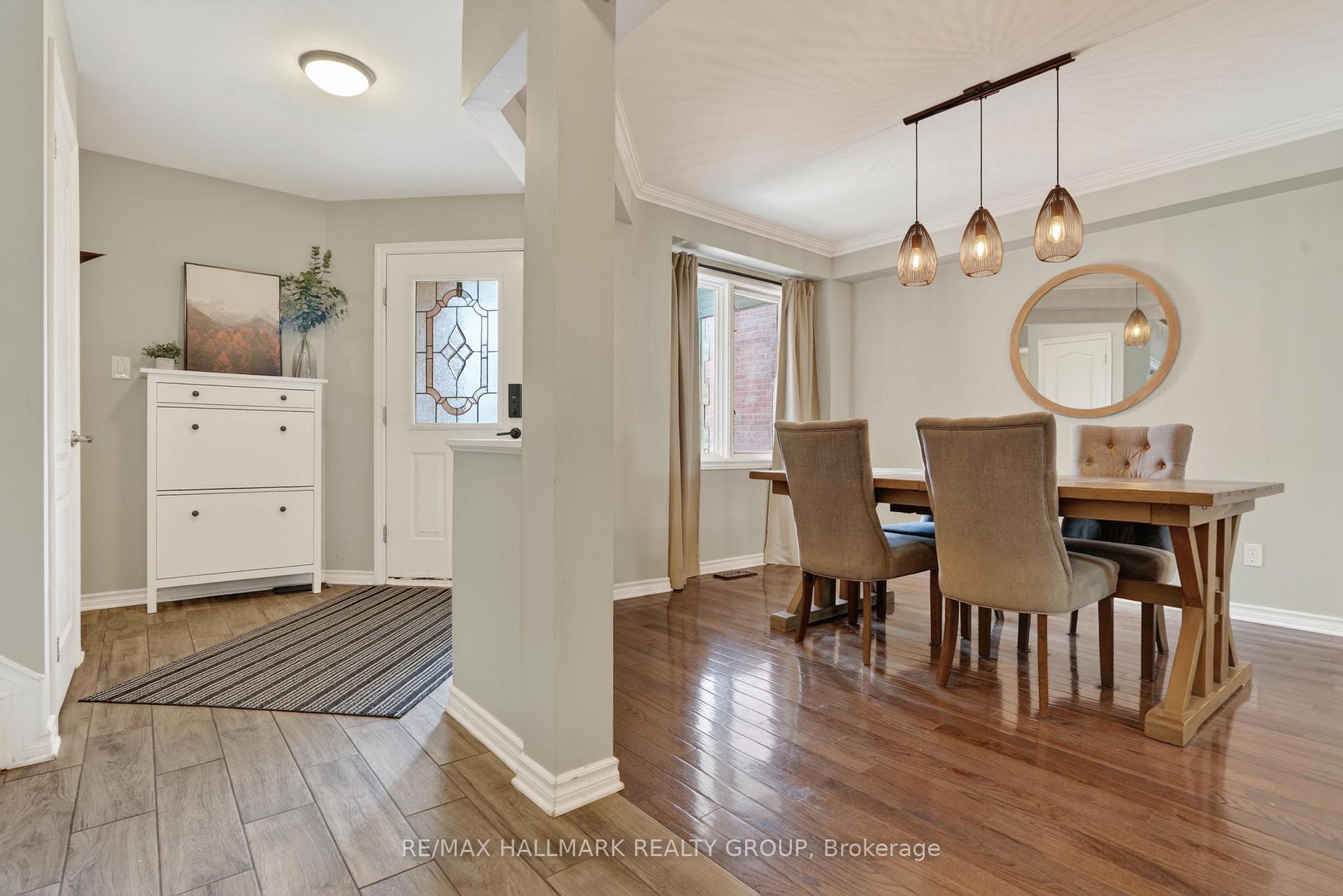 Photo 14 of 3 Crossing Bridge Court, Ottawa, Stittsville (Central) — HOMEH