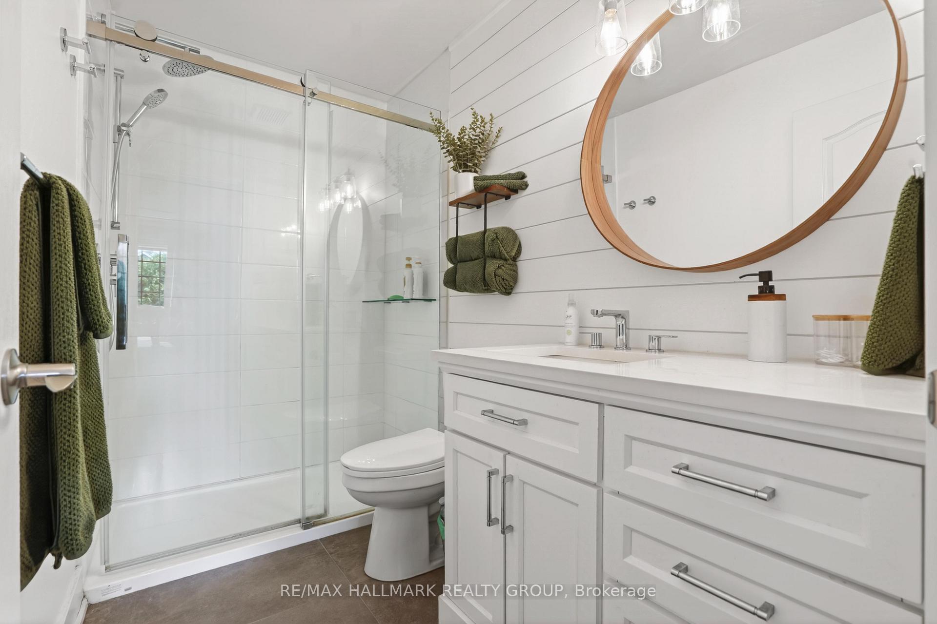 Photo 19 of 3 Crossing Bridge Court, Ottawa, Stittsville (Central) — HOMEH