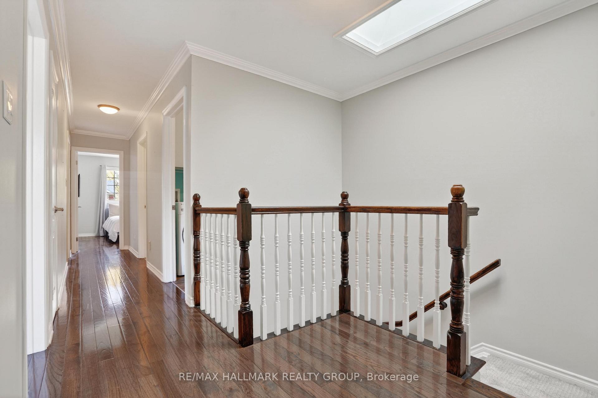Photo 20 of 3 Crossing Bridge Court, Ottawa, Stittsville (Central) — HOMEH