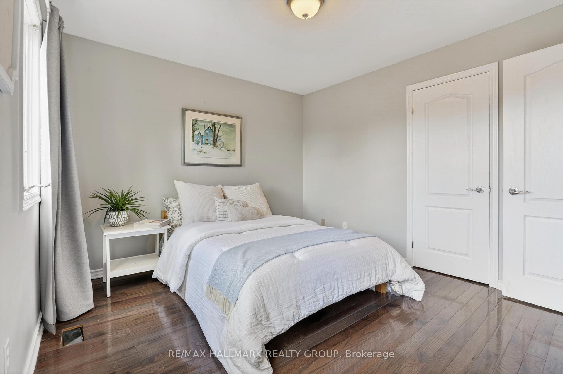 Photo 25 of 3 Crossing Bridge Court, Ottawa, Stittsville (Central) — HOMEH