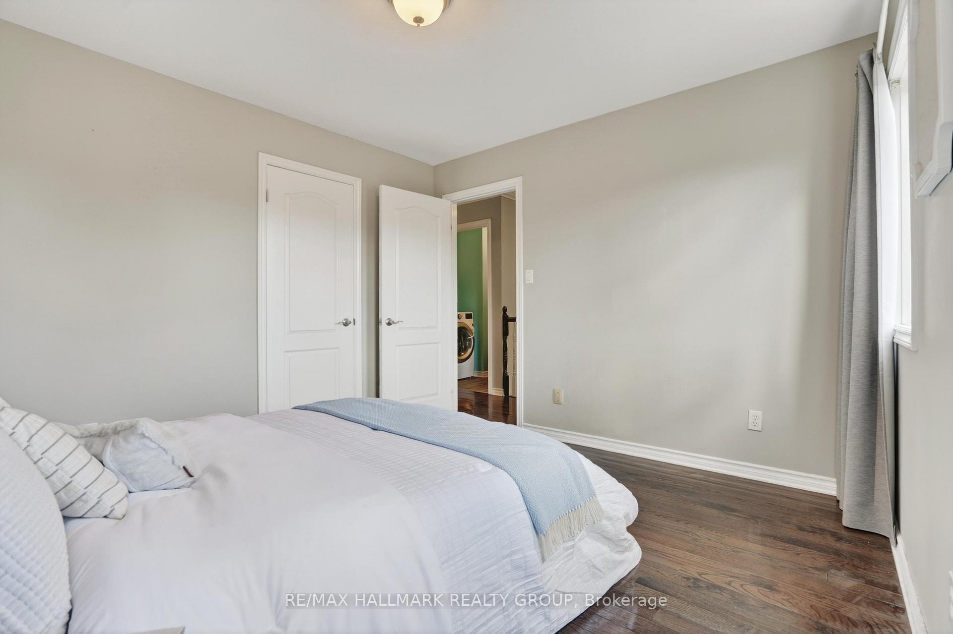 Photo 26 of 3 Crossing Bridge Court, Ottawa, Stittsville (Central) — HOMEH