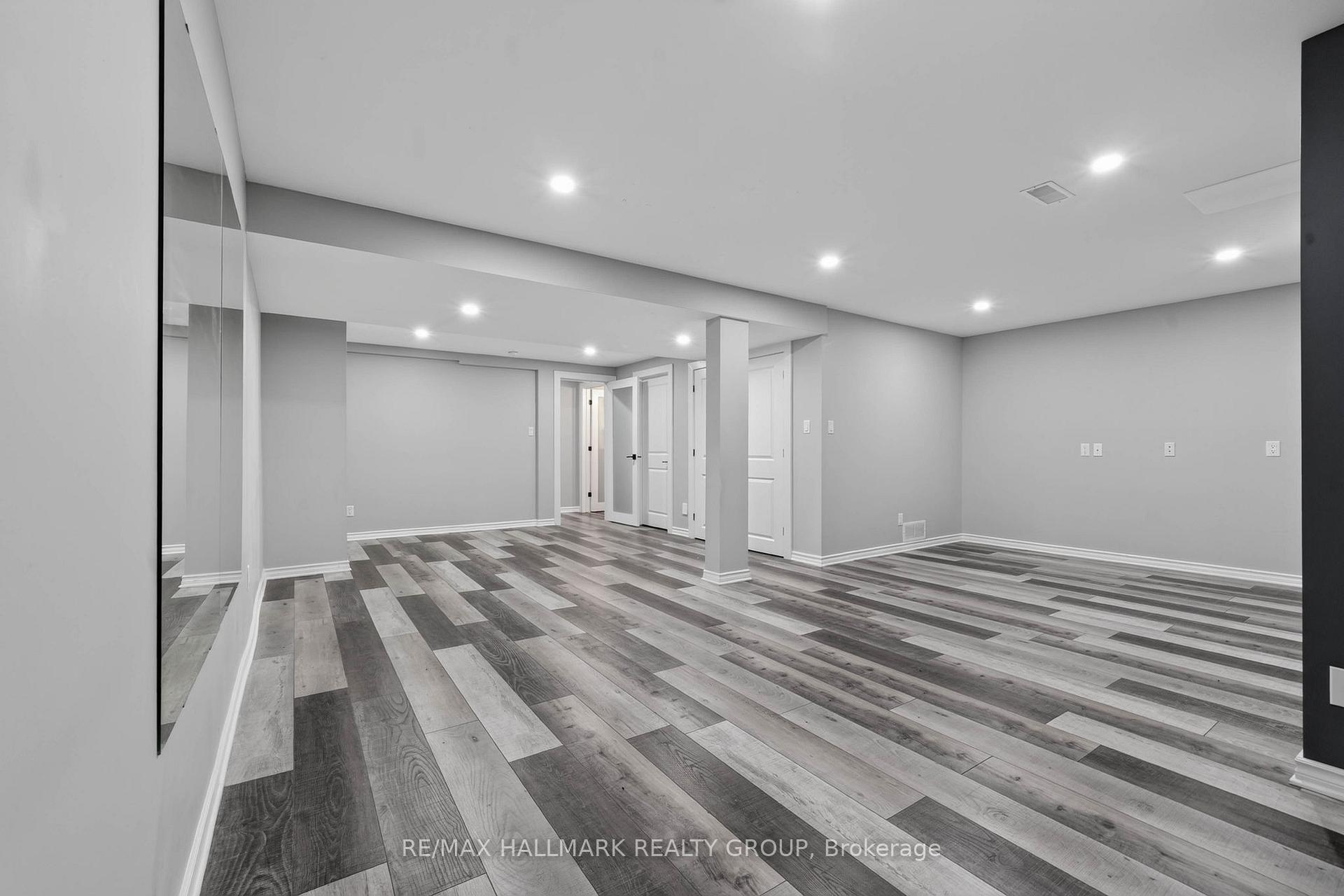 Photo 29 of 3 Crossing Bridge Court, Ottawa, Stittsville (Central) — HOMEH