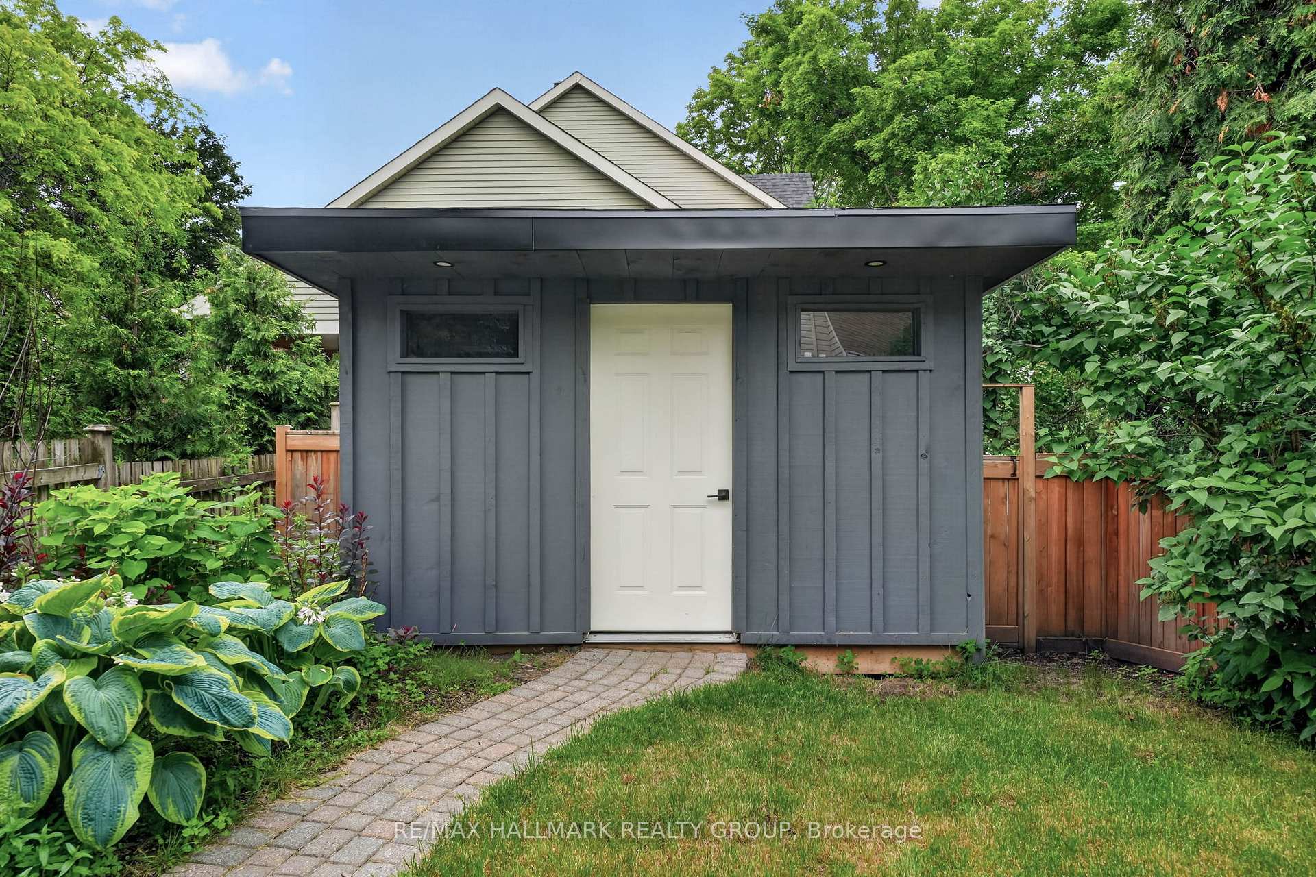 Photo 39 of 3 Crossing Bridge Court, Ottawa, Stittsville (Central) — HOMEH