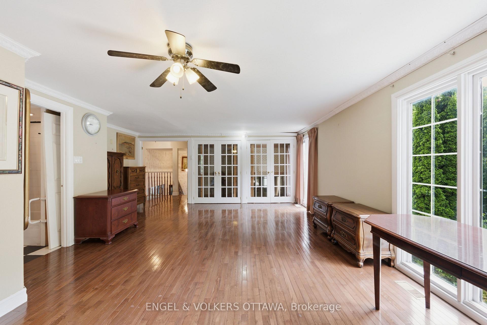 Photo 26 of 1446 Ridgebrook Drive, Ottawa, Pineview — HOMEH
