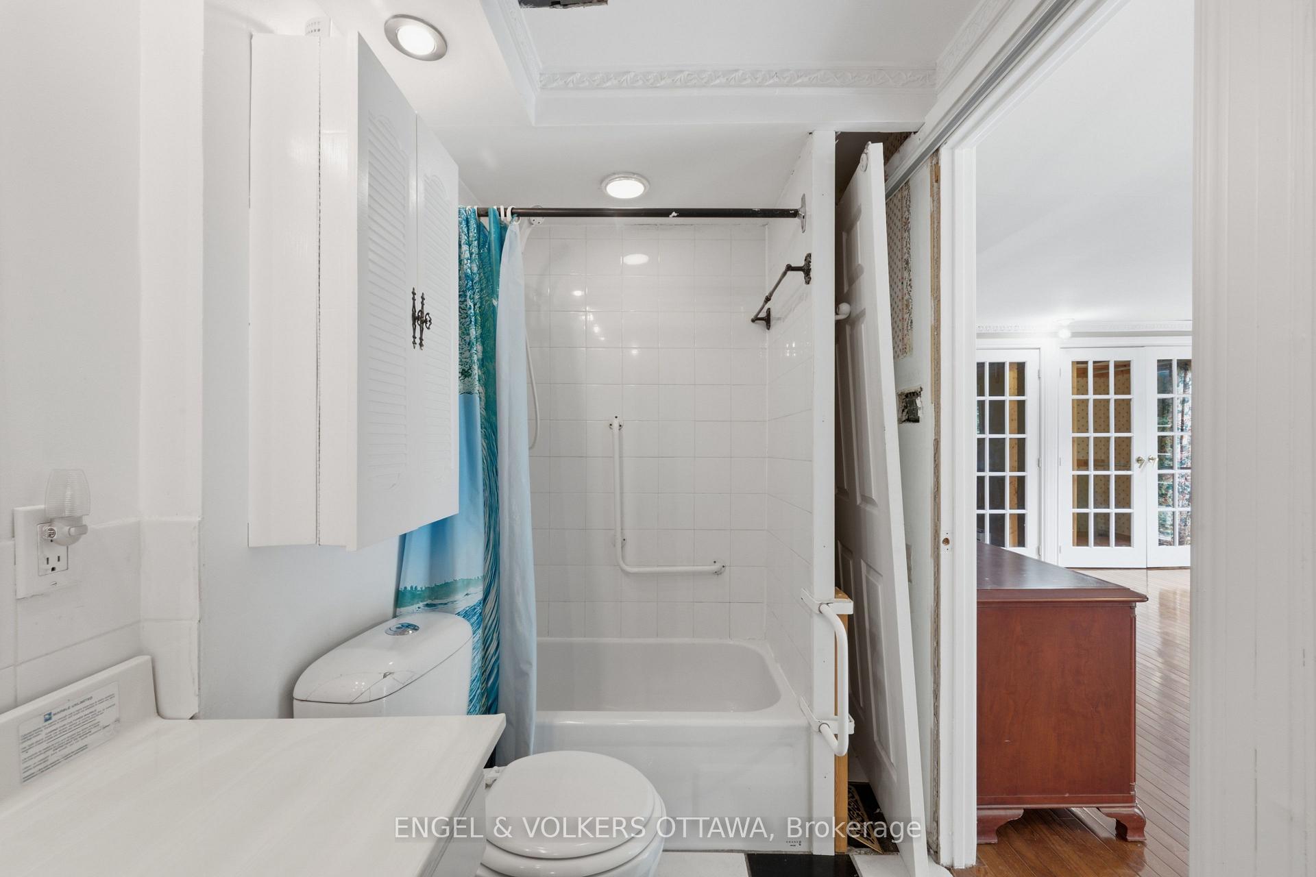 Photo 28 of 1446 Ridgebrook Drive, Ottawa, Pineview — HOMEH