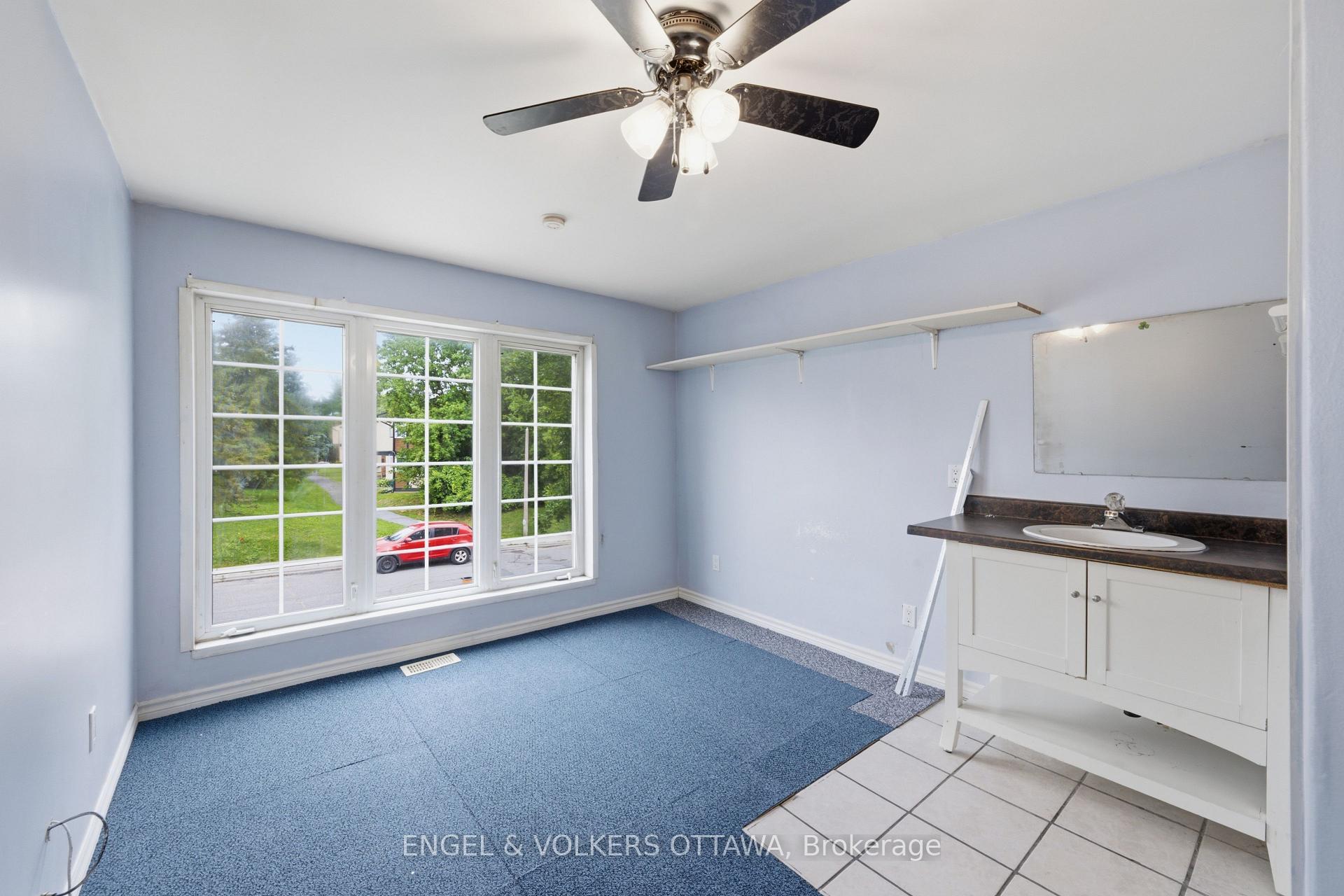 Photo 30 of 1446 Ridgebrook Drive, Ottawa, Pineview — HOMEH