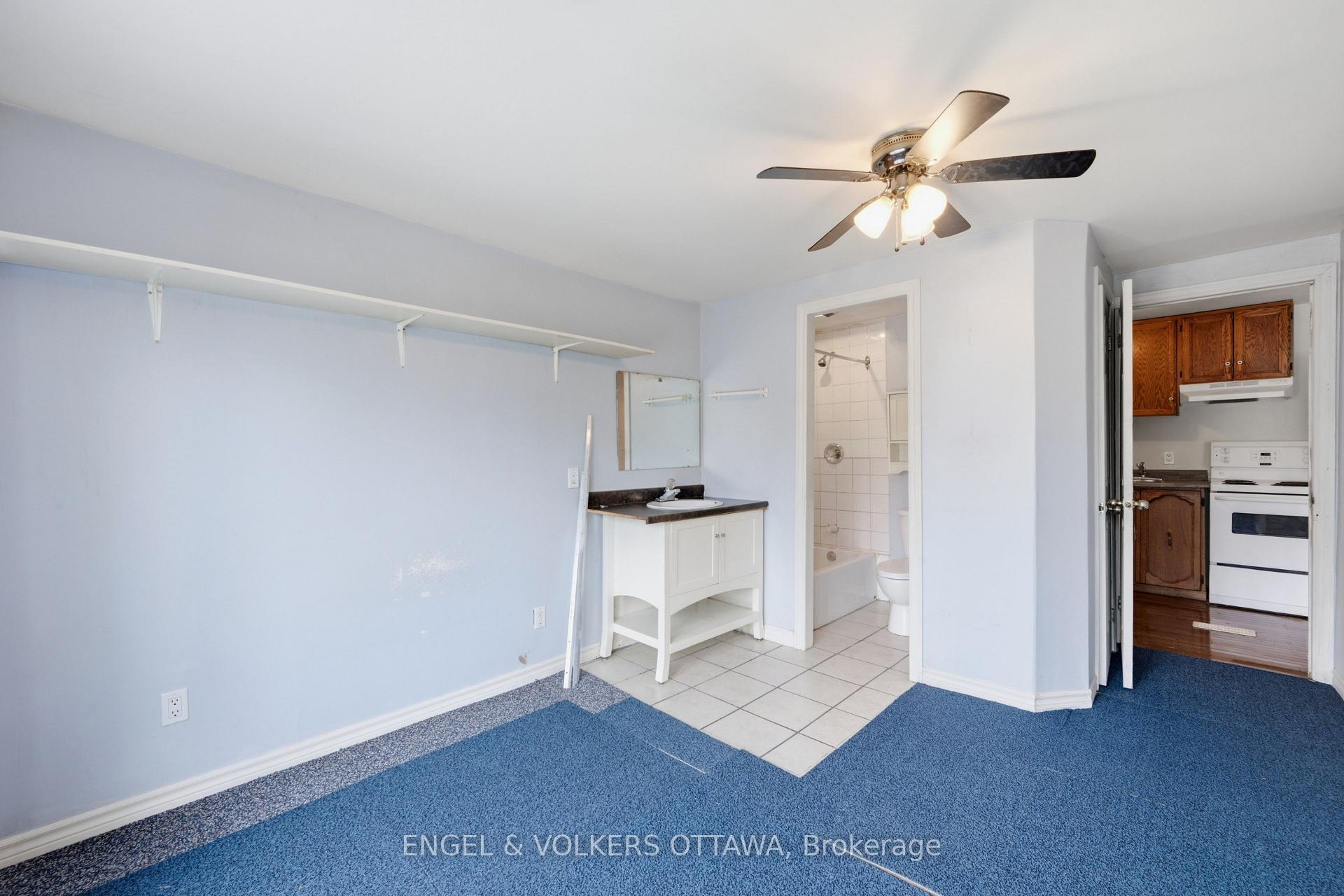 Photo 31 of 1446 Ridgebrook Drive, Ottawa, Pineview — HOMEH