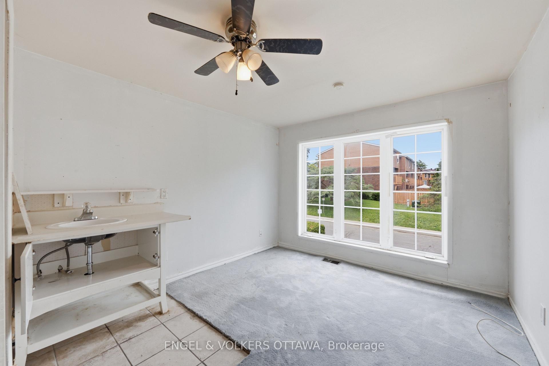 Photo 33 of 1446 Ridgebrook Drive, Ottawa, Pineview — HOMEH