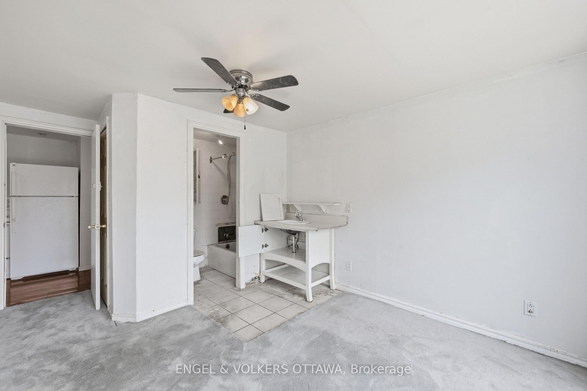 Photo 34 of 1446 Ridgebrook Drive, Ottawa, Pineview — HOMEH