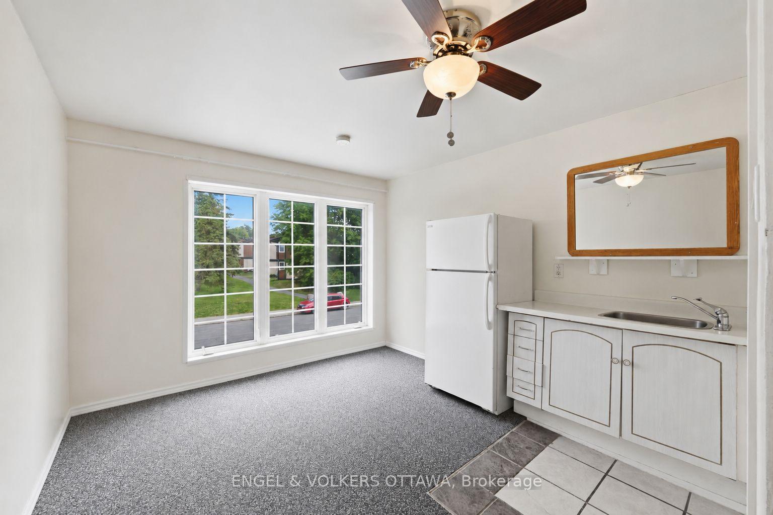 Photo 35 of 1446 Ridgebrook Drive, Ottawa, Pineview — HOMEH
