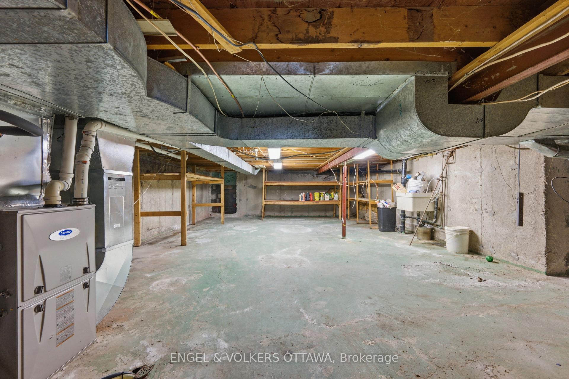 Photo 42 of 1446 Ridgebrook Drive, Ottawa, Pineview — HOMEH