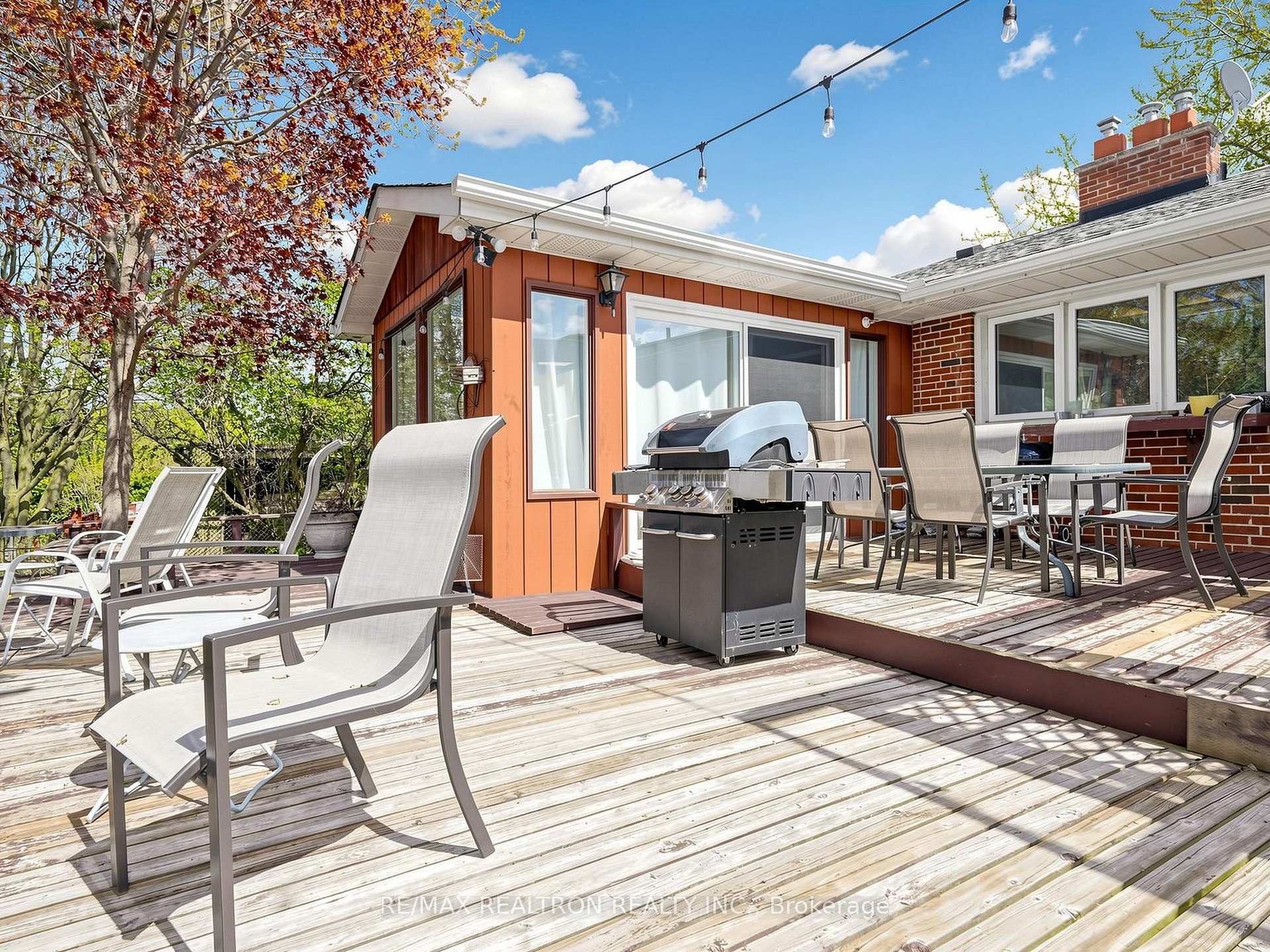 Photo 27 of 22 Longbridge Road, Vaughan, Uplands — HOMEH