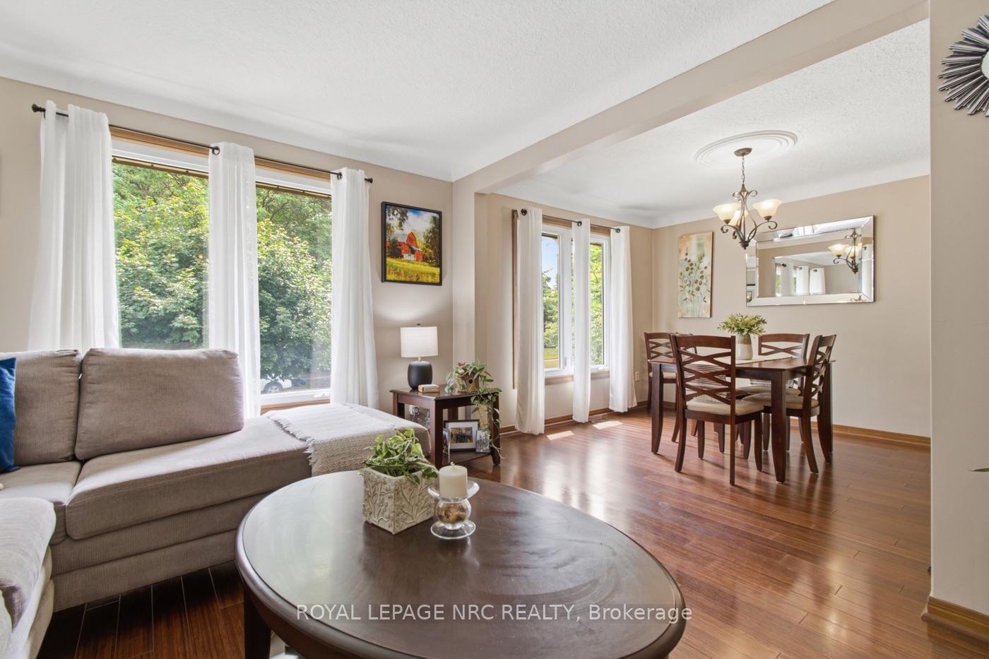 Photo 2 of 11 Jennifer Court, Welland, Prince Charles — HOMEH