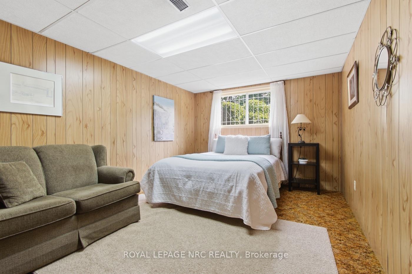 Photo 16 of 11 Jennifer Court, Welland, Prince Charles — HOMEH